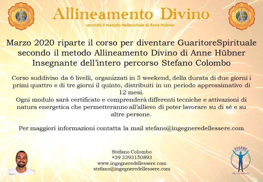 corso_allineamento